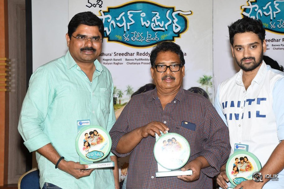 Fashion-Designer-Movie-Success-Meet